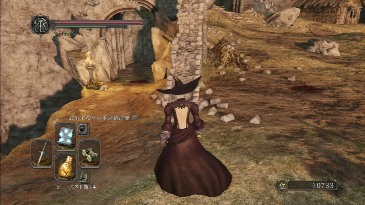 名称未設定ゲームキャプチャ Screen Shot 2014-05-02 03-58-52.png(2065506 byte)